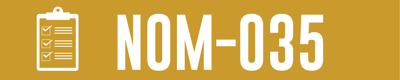 NOM-035